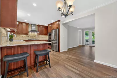 88 Pines Bridge Road, Mount Kisco, NY 10549 - Photo 9