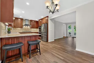 88 Pines Bridge Rd, Mount Kisco, NY 10549 - Photo 9