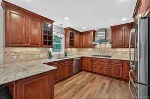 88 Pines Bridge Rd, Mount Kisco, NY 10549 - Photo 11