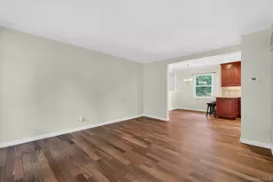 88 Pines Bridge Rd, Mount Kisco, NY 10549 - Photo 19
