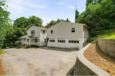 88 Pines Bridge Road, Mount Kisco, NY 10549 - Photo 3