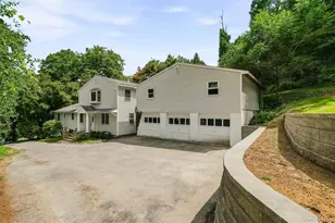 88 Pines Bridge Rd, Mount Kisco, NY 10549 - Photo 3