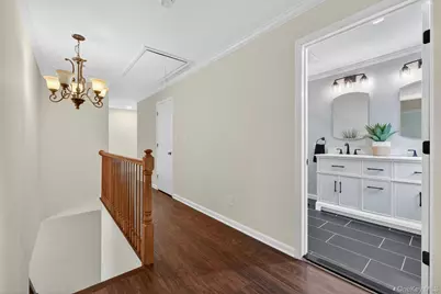 88 Pines Bridge Road, Mount Kisco, NY 10549 - Photo 29