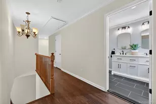 88 Pines Bridge Rd, Mount Kisco, NY 10549 - Photo 29