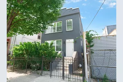 910 E 226th Street, Bronx, NY 10466 - Photo 1