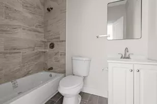910 E 226th St, Bronx, NY 10466 - Photo 13