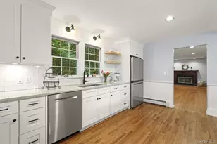 7 Nash Rd, North Salem, NY 10560 - Photo 5