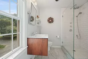7 Nash Rd, North Salem, NY 10560 - Photo 23