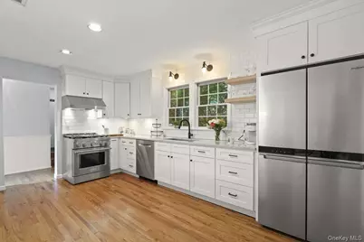 7 Nash Road, North Salem, NY 10560 - Photo 3