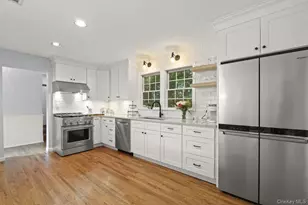7 Nash Rd, North Salem, NY 10560 - Photo 3