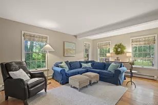 7 Nash Rd, North Salem, NY 10560 - Photo 13