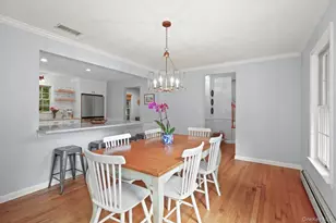 7 Nash Rd, North Salem, NY 10560 - Photo 9
