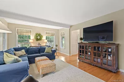 7 Nash Road, North Salem, NY 10560 - Photo 15