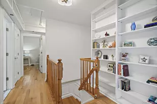 7 Nash Rd, North Salem, NY 10560 - Photo 17