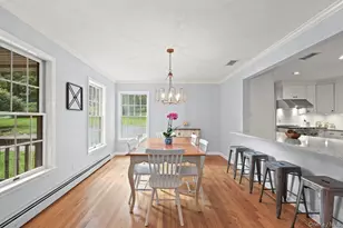 7 Nash Rd, North Salem, NY 10560 - Photo 7