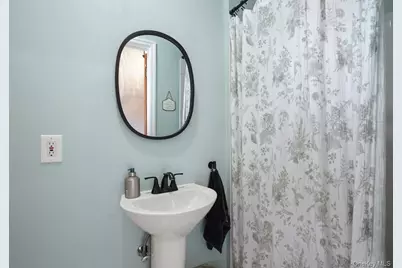 7 Nash Road, North Salem, NY 10560 - Photo 11