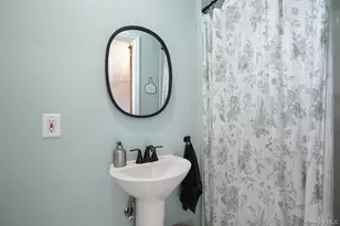7 Nash Rd, North Salem, NY 10560 - Photo 11