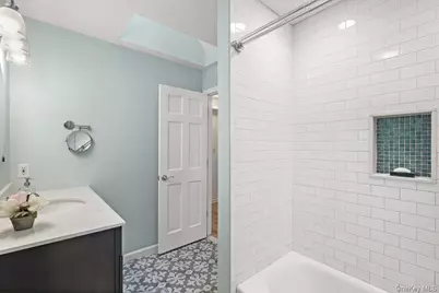 7 Nash Road, North Salem, NY 10560 - Photo 21