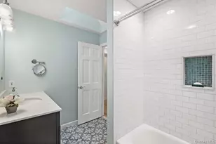 7 Nash Rd, North Salem, NY 10560 - Photo 21