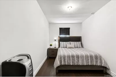 235 E 237th Street, Bronx, NY 10470 - Photo 13