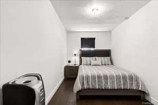 235 E 237th St, Bronx, NY 10470 - Photo 13