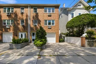 235 E 237th St, Bronx, NY 10470 - Photo 1