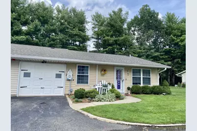 472 Darwen Drive, Ridge, NY 11961 - Photo 1