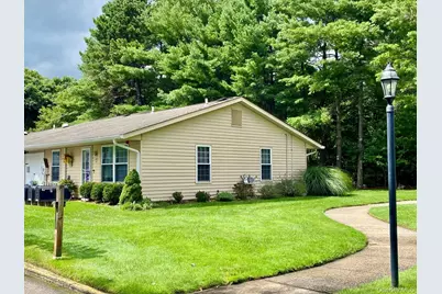 472 Darwen Drive, Ridge, NY 11961 - Photo 15
