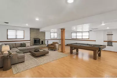 1031 Fordham Lane, Woodmere, NY 11598 - Photo 15
