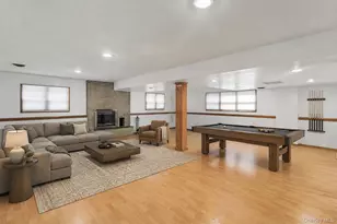 1031 Fordham Ln, Woodmere, NY 11598 - Photo 15