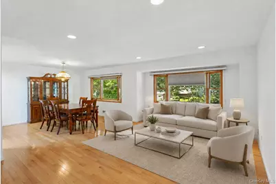1031 Fordham Lane, Woodmere, NY 11598 - Photo 5