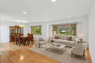 1031 Fordham Ln, Woodmere, NY 11598 - Photo 5