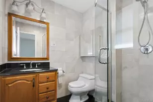 1031 Fordham Ln, Woodmere, NY 11598 - Photo 11