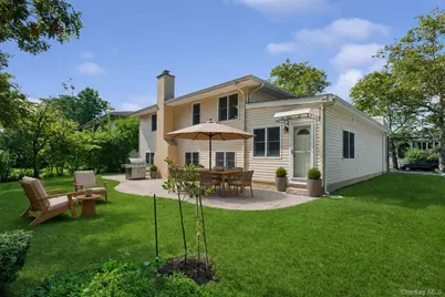 1031 Fordham Lane, Woodmere, NY 11598 - Photo 17