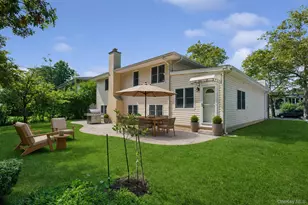 1031 Fordham Ln, Woodmere, NY 11598 - Photo 17