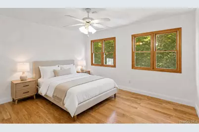 1031 Fordham Lane, Woodmere, NY 11598 - Photo 13