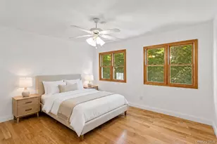 1031 Fordham Ln, Woodmere, NY 11598 - Photo 13