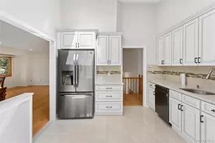 1031 Fordham Ln, Woodmere, NY 11598 - Photo 7