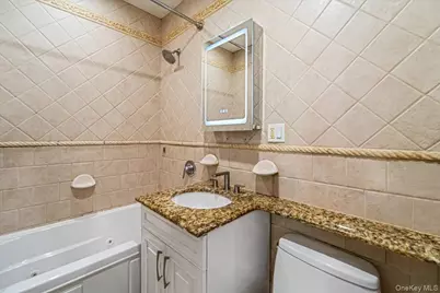 2569 38th Street #1R, Astoria, NY 11103 - Photo 11