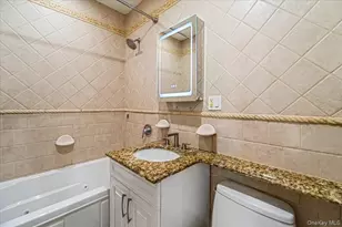 25-69 38th St, Astoria, NY 11103 - Photo 11