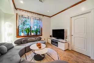25-69 38th St, Astoria, NY 11103 - Photo 3