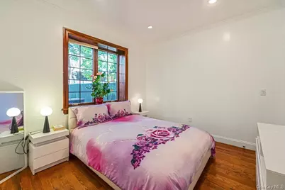 2569 38th Street #1R, Astoria, NY 11103 - Photo 9