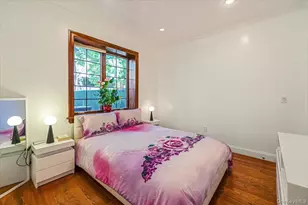 25-69 38th St, Astoria, NY 11103 - Photo 9