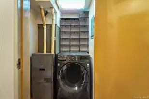 25-69 38th St, Astoria, NY 11103 - Photo 13