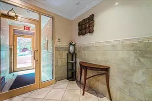 25-69 38th St, Astoria, NY 11103 - Photo 15