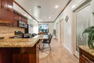 25-69 38th St, Astoria, NY 11103 - Photo 5