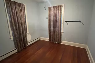 76 Robinwood Ave, Hempstead, NY 11550 - Photo 7