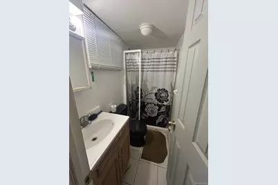 76 Robinwood Avenue, Hempstead, NY 11550 - Photo 11
