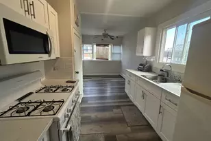 76 Robinwood Ave, Hempstead, NY 11550 - Photo 3