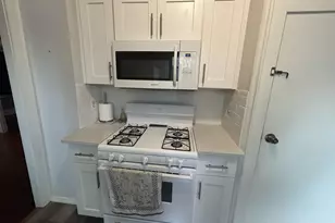 76 Robinwood Ave, Hempstead, NY 11550 - Photo 5